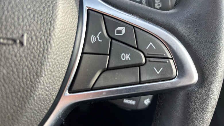 Dacia Sandero 1.0 TCe Comfort 5dr Petrol Hatchback